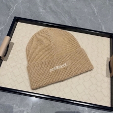 Burberry Caps